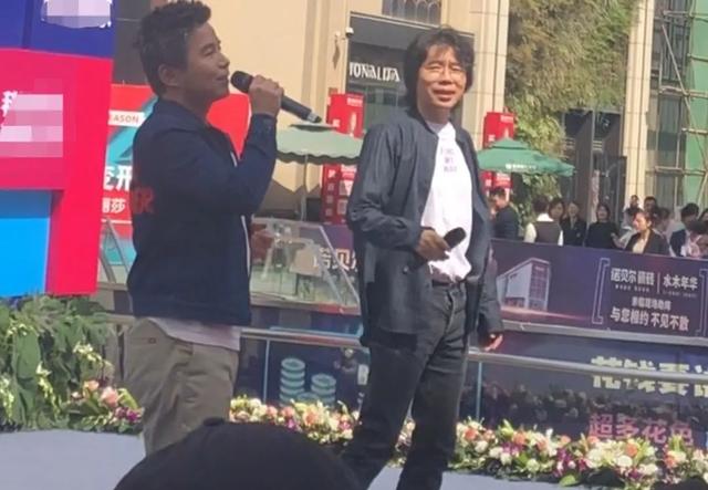 春晚|从爆红到落寞的9个组合，有人街头摆摊，有人因私生活混乱被唾弃