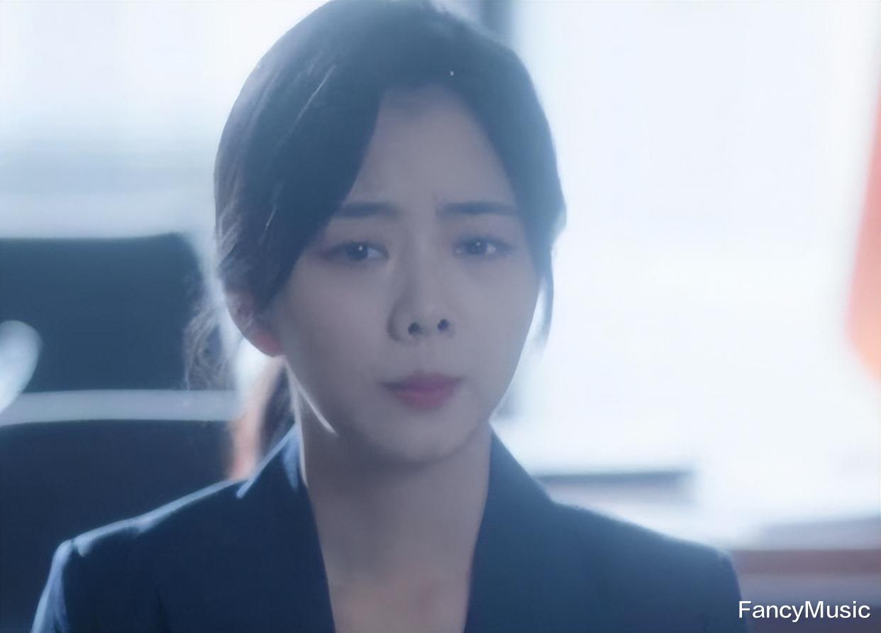 软件|开播收视率登顶,王凯谭松韵首次合作,又一部央视国剧王炸!