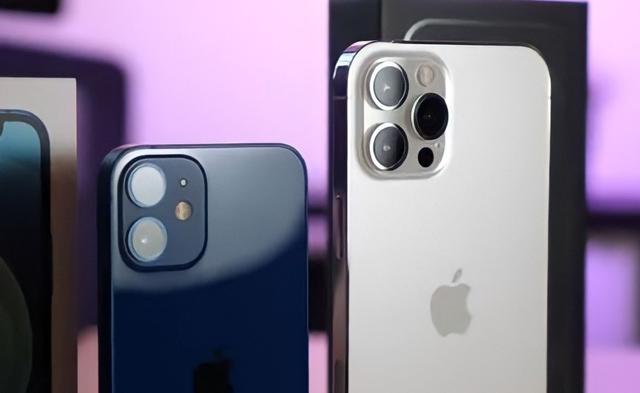 iOS|iOS15.4是否值得“养老”？海量反馈出炉，果粉的评价如出一辙