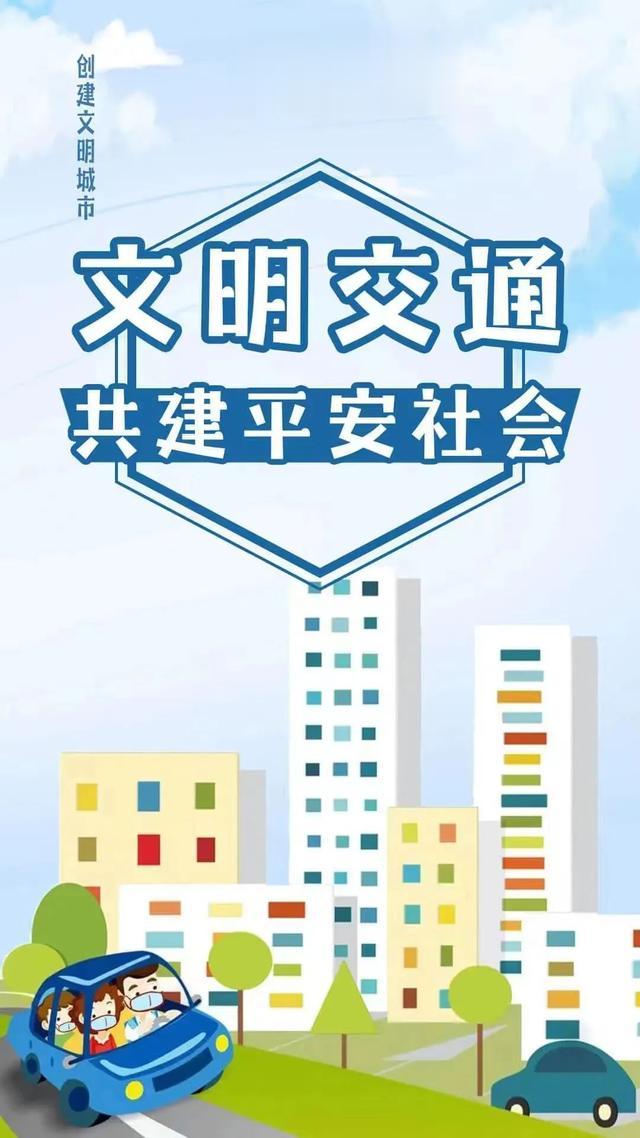 发型 很难忍住不笑！这个法务主任火了：曾因美色被骗600万元...