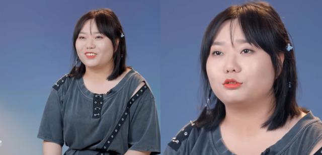 李雪琴|李雪琴和汪苏泷，似乎上错了节目：观众要看的是秀，不是摆烂的人