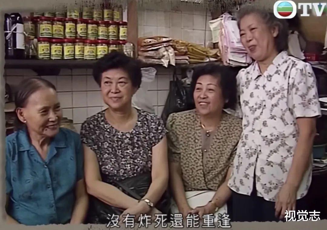 |一集封神，今年最好的综艺是它