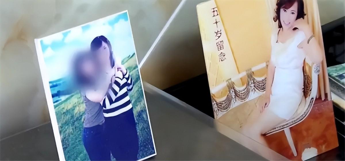 亲生母亲上门探望,女儿梆梆4拳打出家门,女儿:猫哭耗子假慈悲
