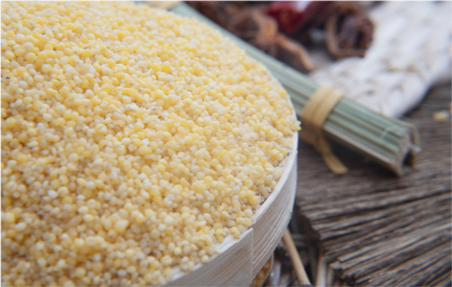 脾胃|七种食物或是胃黏膜的“修复器”，建议肠胃不好的人，没事多吃点