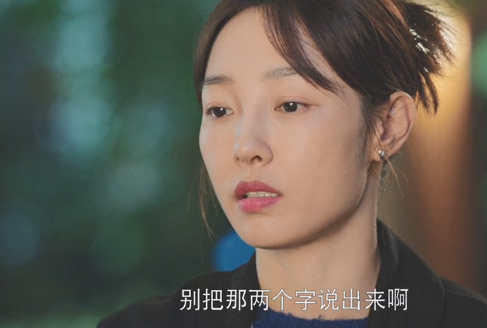 欢迎光临|《欢迎光临》鸡汤说教太多，观众吃不下，也吐不出