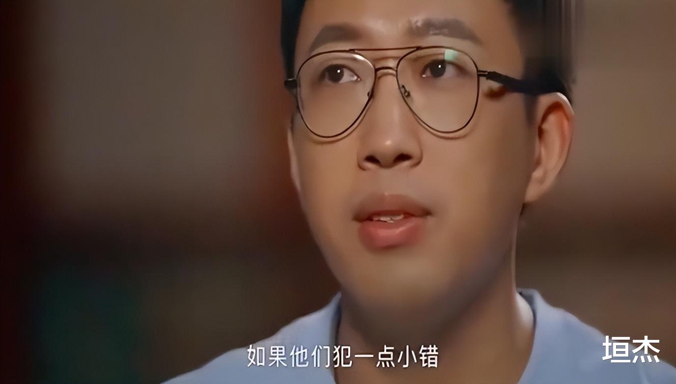 |替许凯赶粉，diss女演员忘恩负义，于正又来败坏别人的路人缘了？