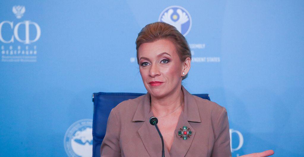 幕后黑手是谁?俄驻阿使馆外爆炸袭击致25人死亡,含2名俄外交官