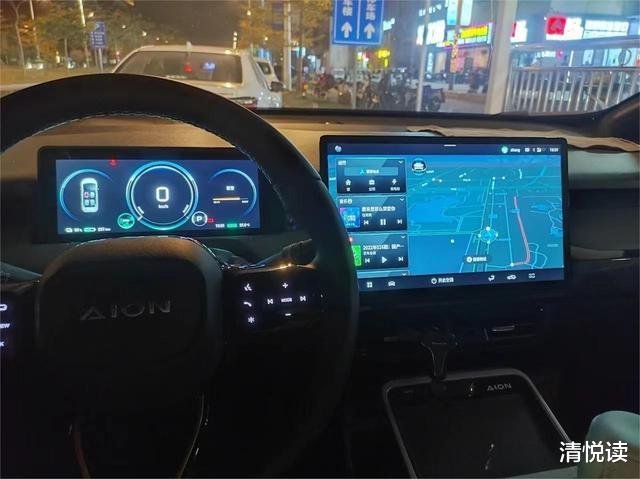 被提前的2023春运，避难式返乡