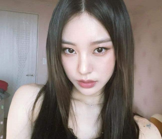 电影|宋仲基零片酬接拍小预算电影,首度挑战黑帮角色