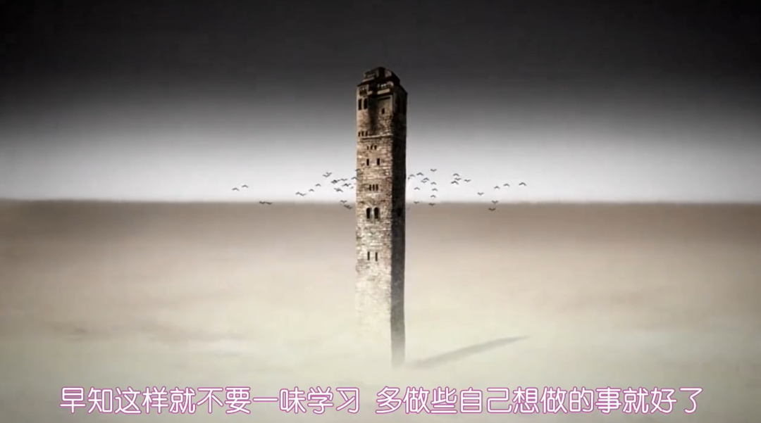 acgn漫评|女主开场就被人迷晕带走，这部动漫把每一个细节都刻画的太仔细了！