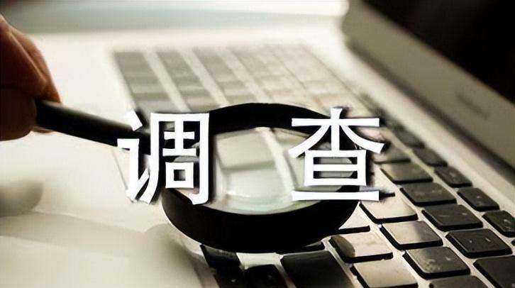 四川按摩女,唐某蓉被捕,所作所为真的是自食恶果