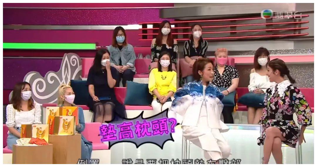 备孕|又一明星夫妻官宣怀孕！被催生3年，吃了那么多苦，才终于怀上