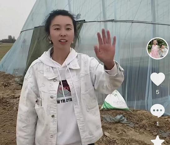 许敏|田静公布与许敏通话录音,婆媳关系依旧?柴桑:她不为任何人站台