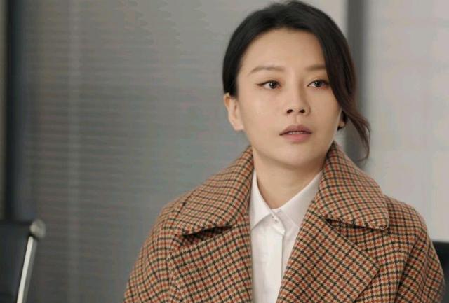 印小天|底线：两场性骚扰案牵动三个女人心，印小天又演渣男，法官会变心