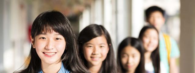 大学|大学这“3大证书”尽量考到手,毕业后找工作很实用,学生应了解