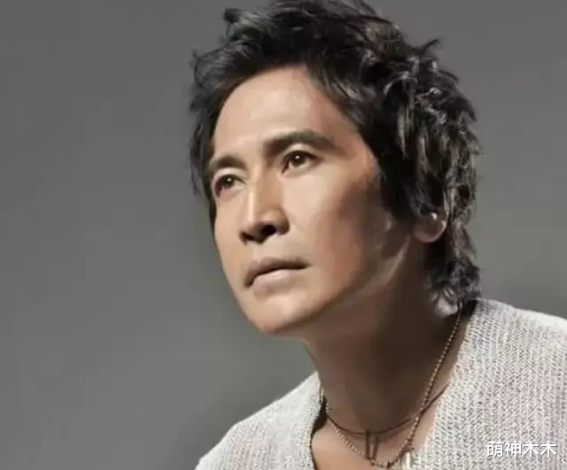 吴卓林|吴卓林生活落魄，谭晓风受尽宠爱，同为私生子，近况大不相同