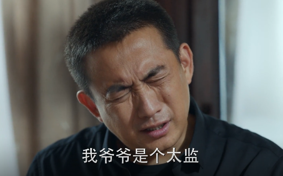 张卫国的夏天|张卫国的夏天：好演技和烂演技的差别在哪里，没有对比就没有伤害