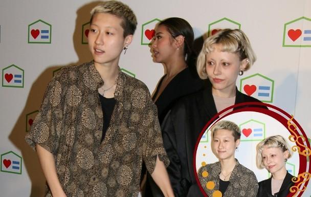 吴绮莉|5年过去了,吴绮莉直播带货,女儿在国外领救济粮