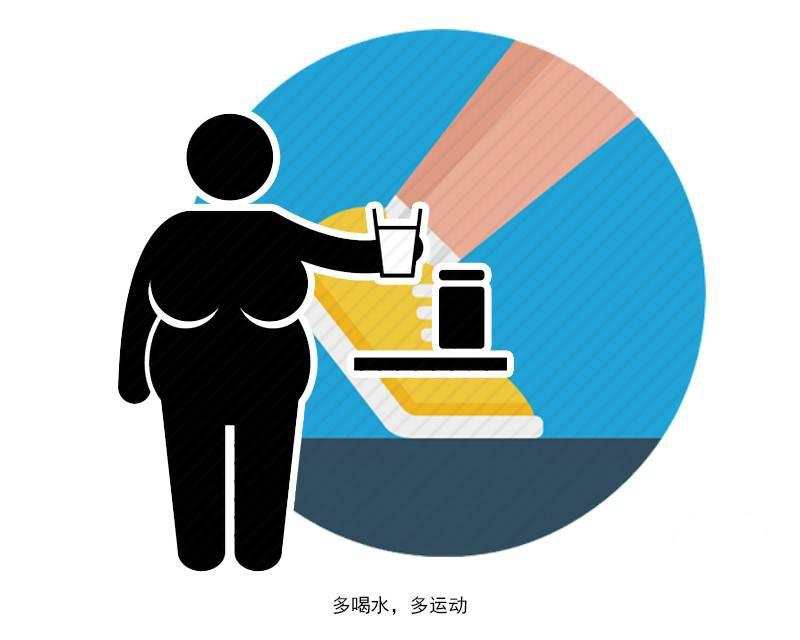 宫寒|如何保持血管健康，维持血液循环稳定？远离这5个不良习惯是关键