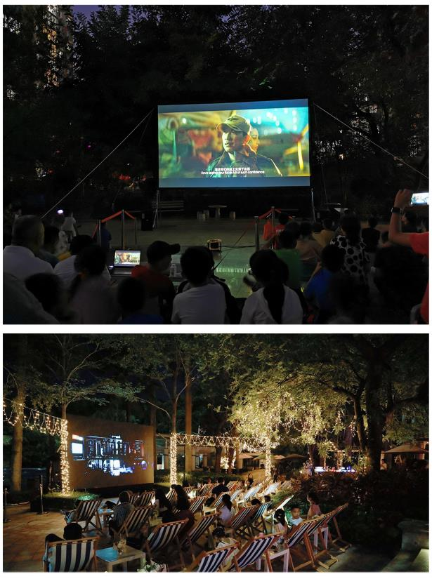 长寿湖|逃离城市去到重庆版千岛湖,水上派对,自助烤肉,亲子狂欢