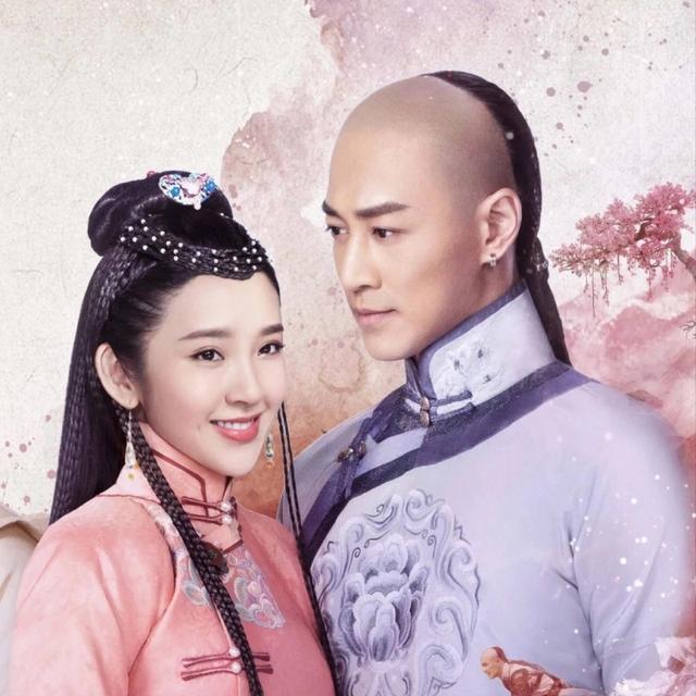 电视剧|“以为会很火，结果剧情却很差”的电视剧在你心目中有哪些？