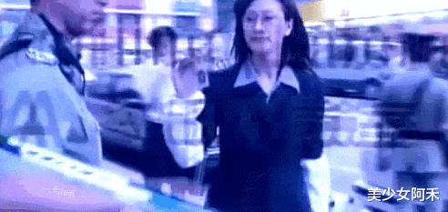 |我的偶像是那些港剧女主角