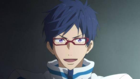 acgn漫评|学会数理化就无敌了？盘点动漫中的理科生角色