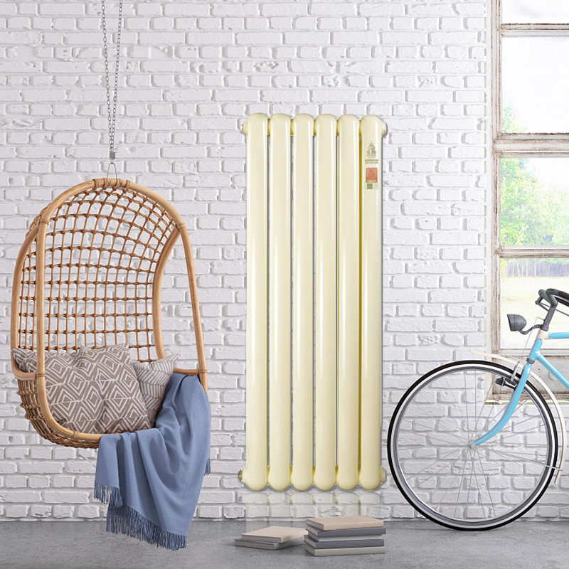 三胎政策放开！孩子房间安装明装暖气片，要遵循四个原则