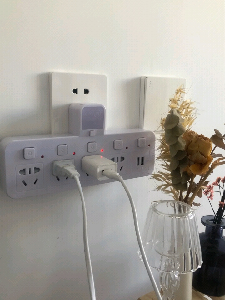 卧室装修，这8个细节要留意，全是砸钱出来的经验