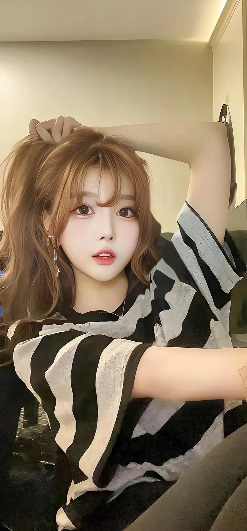 花中酒~天上月~提笔落~与谁说|时尚穿搭|摄影技巧