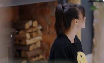 刘亦菲|柳岩：亲情和爱情都有泪，“性感”只是人设，拼命赚钱才有安全感