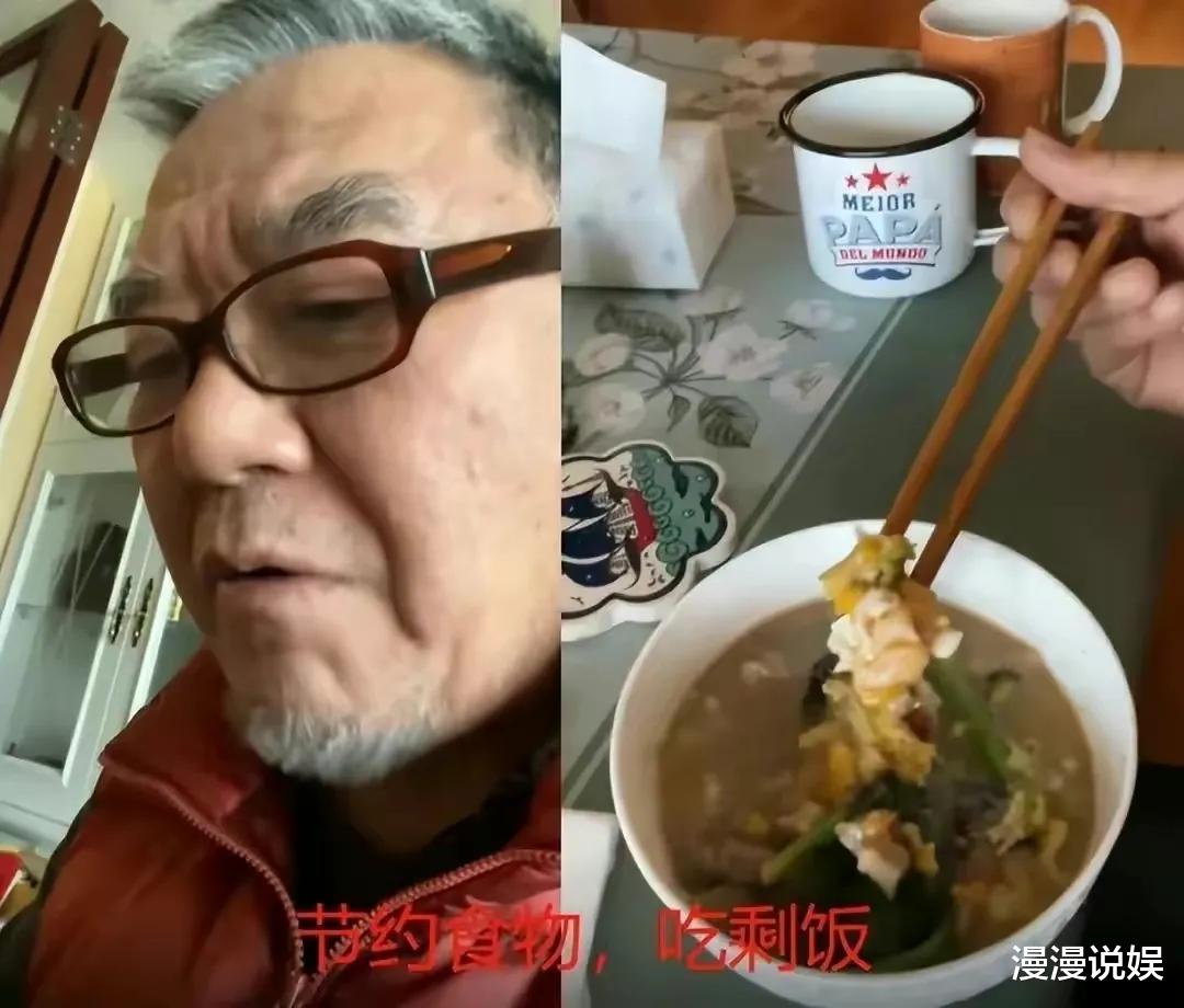 贝克汉姆|汪小菲实体店每月亏损200万，众明星出现断粮，纷纷种菜自给自足