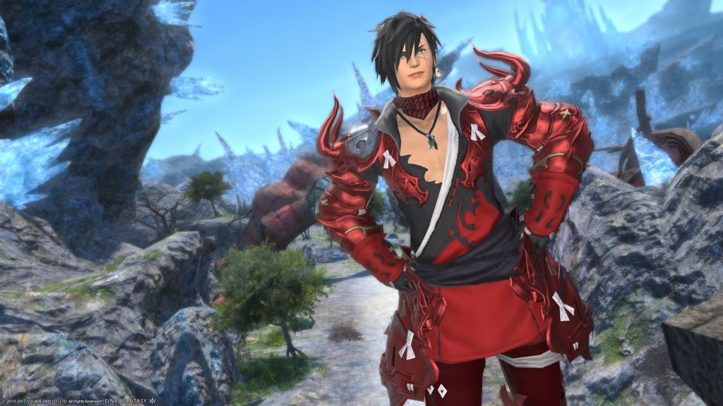 阿里巴巴|Square Enix仍然青睐NFT引入游戏，并在区块链上加倍下注