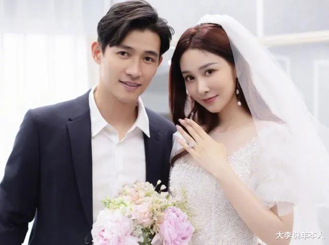 李子峰|大瓜来了!狗仔曝某男演员在老婆孕期出轨,和前女友恋爱长跑多年