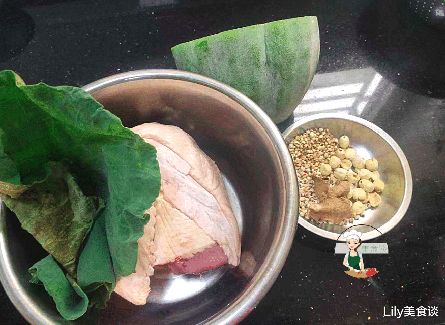 祛湿|立夏将至，分享6道夏天老火靓汤，鲜甜美味，大人孩子都爱喝