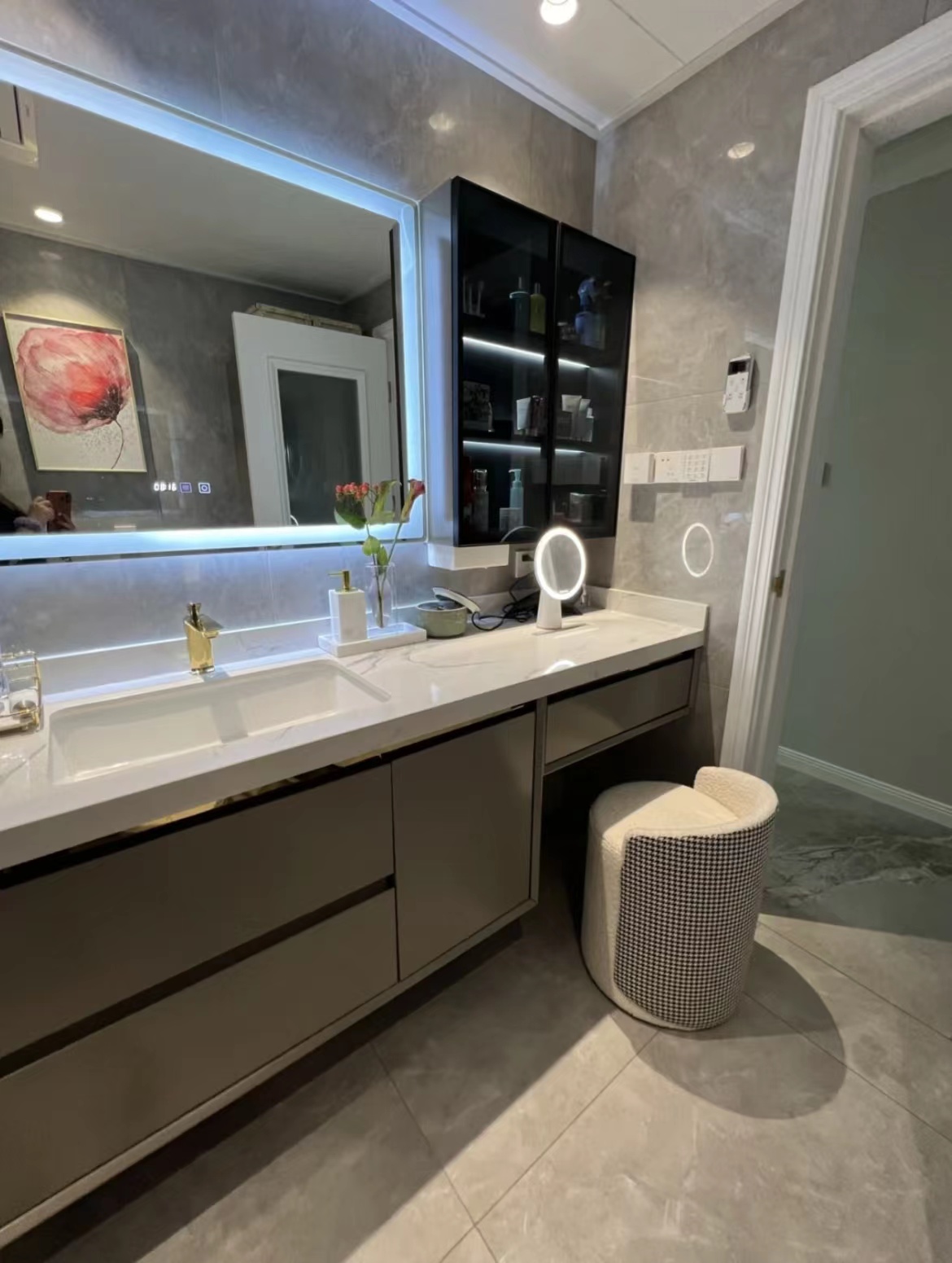 听人劝吃饱饭!装修这13样东西别乱买,省下一套橱柜钱不成问题