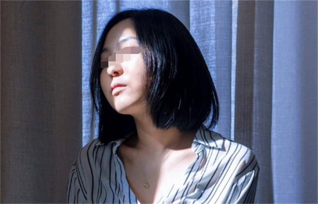 案例:广西一女子熟睡时遭公公侵犯,公公:她生2女孩,我想要男孩