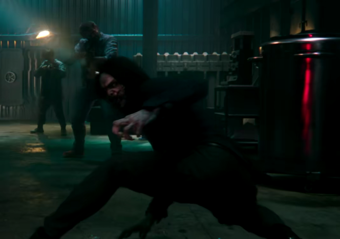 漫威|漫威又来新成员了，蜘蛛侠都不是对手，快来看看吧