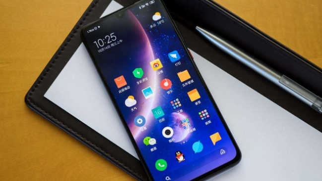 红米手机|从15年用红米note1开始接触小米，体验不断变好，后面还是会买小米