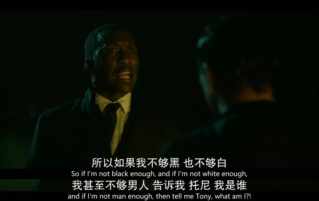 电影|这全球最大闹剧，越闹越恶心了