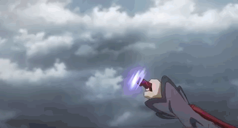 魔法少女伊莉雅|华丽地发刀!剧场版《魔法少女伊莉雅 无名的少女》评测