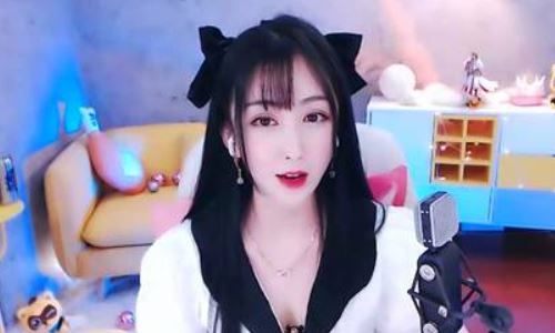 |yy主播夏可可事件始末详解 她现在还直播吗