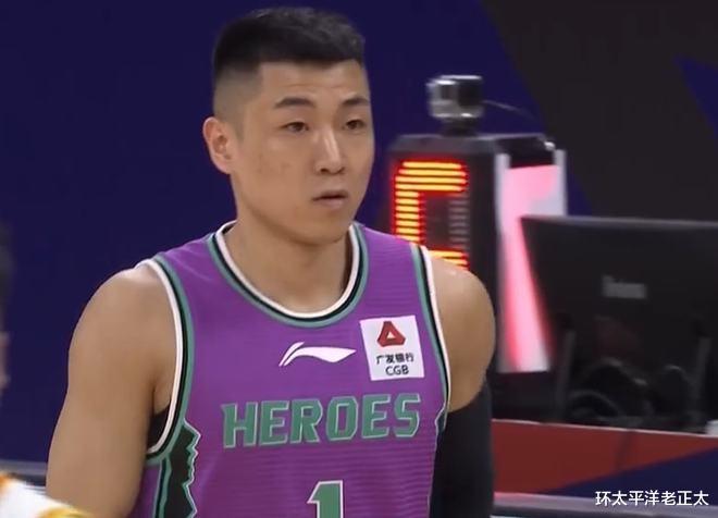 山东男篮|118-115!CBA惊魂一战!白昊天压哨绝杀山东,哈德森32+8难救主