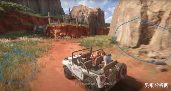 |拿几万的pc和几千的主机比性能,结果会怎样?