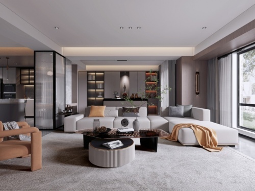 姜宗春荣获2021法国INNODESIGN PRIZE国际创新设计大奖赛优秀奖!