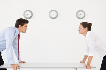 |什么样的员工会被人讨厌，你听说过老板口中的“奇葩员工”么？