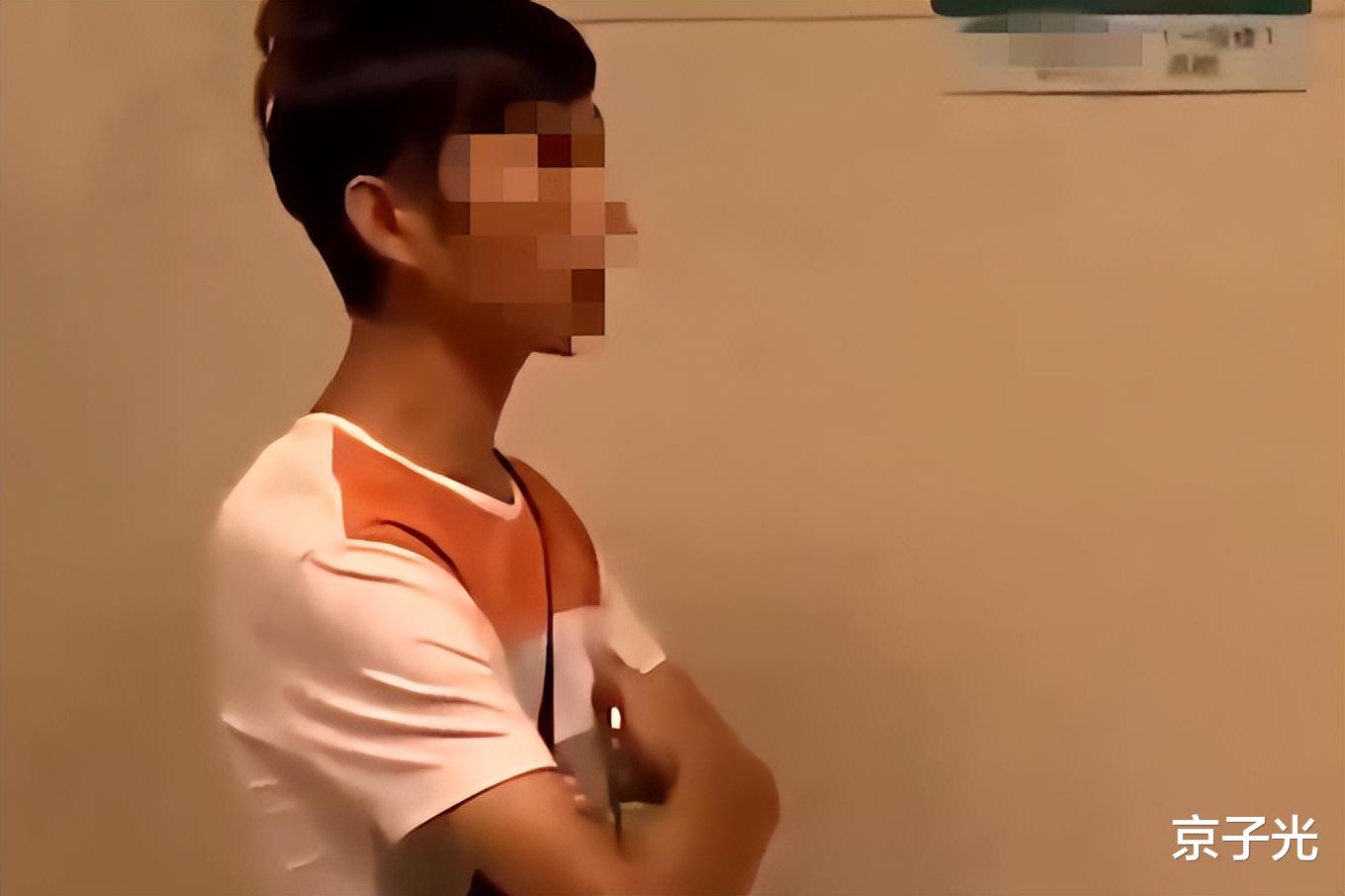 安徽女子与丈夫分居后患重病,向丈夫求助遭拒:我没理由为你买单