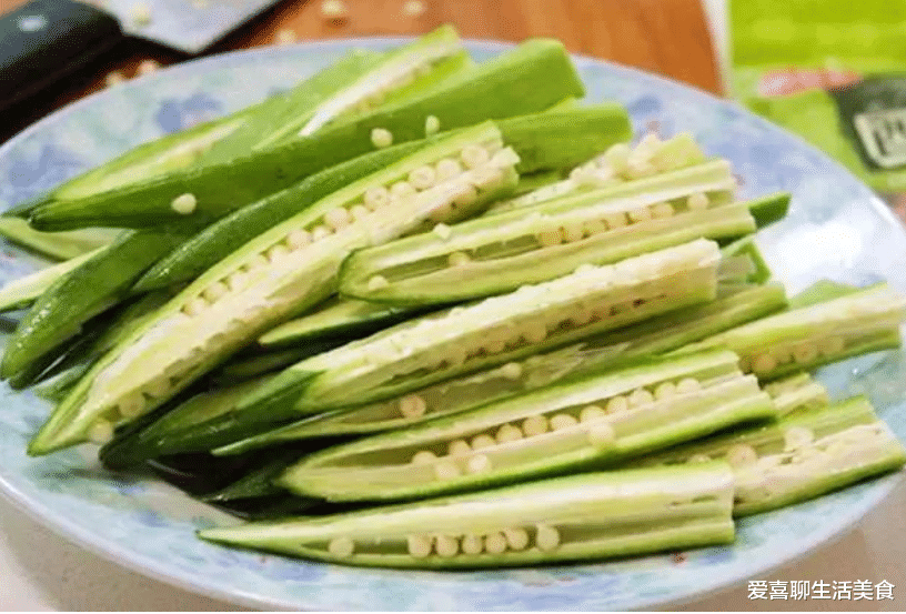 高血压|建议所有人：夏季常吃“3黑2绿1黄”，解乏养怡精神好，老少皆宜