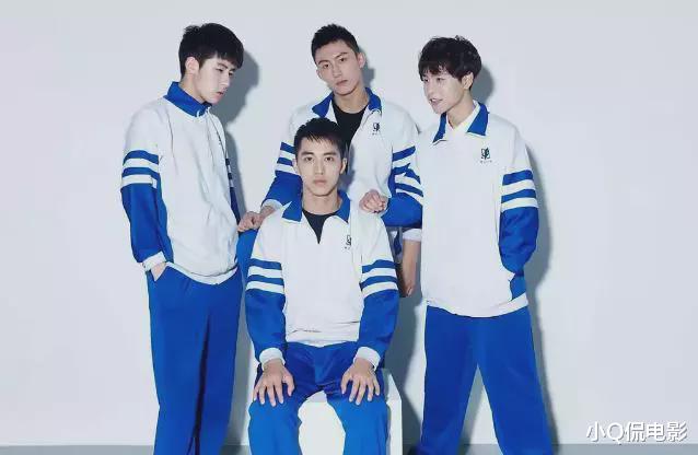 |曾被强制下架的6部高分网剧,有的复播,有的属实可惜