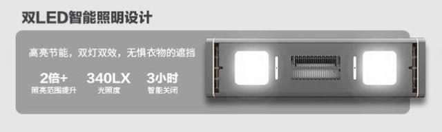 服了!3㎡的阳台还能这么装,颜值、收纳一步到位,快来抄作业!